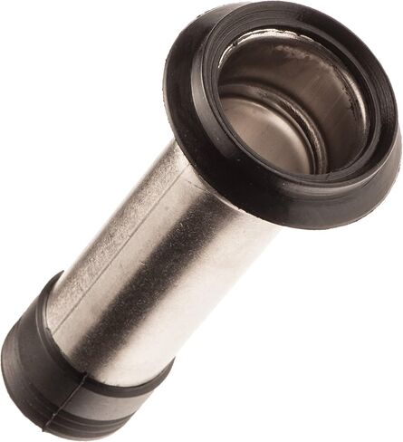 Sea-Doo New OEM Spark Plug Pipe, 420851754 in Saudi Arabia