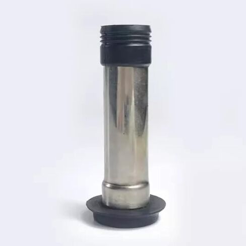 Sea-Doo New OEM Spark Plug Pipe, 420851754 in Saudi Arabia