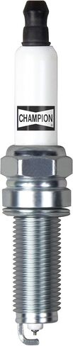 Champion Iridium 9407 (RER8ZWYCB4) Pack of 1 (UPC 037551012145) for 2006 - 2022 Honda Civic and Honda CR-V in Saudi Arabia