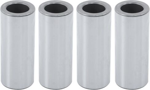 Connecting Rod and Piston and Ring Set Replacement for Kia Forte 2011-2016 Replacement for Elantra 1.8L 2012-2016 235102E101 in Saudi Arabia