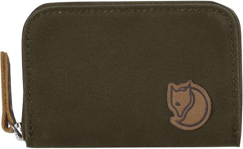 حامل بطاقات بسحاب من Fjallraven in Saudi Arabia