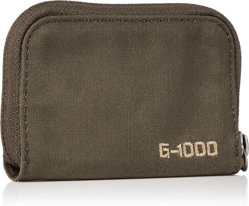 حامل بطاقات بسحاب من Fjallraven in Saudi Arabia