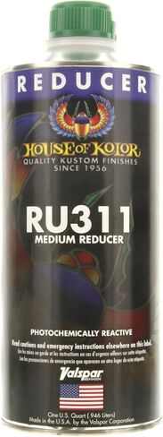 House of Kolor RU311Q MEDIUM REDUCER in Saudi Arabia