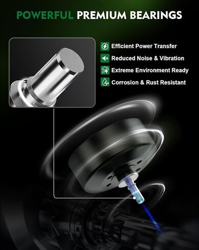 HVAC سخان سخان محرك مع قفص المروحة من أجل: -Jeep Cherokee 1997 1998 1999 2000 2001 Wrangler 1997 1998 1999 2000 2001 ، 2.5L 4.0L L4 L6 ، A/C Heater Blower Motor OE# 700095 4886150aa 3010234 in Kuwait