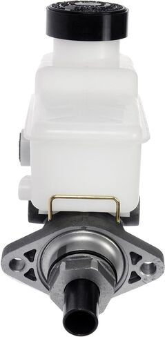 Dorman M630538 Brake Master Cylinder متوافقة مع نماذج Select Scion/Toyota in Saudi Arabia