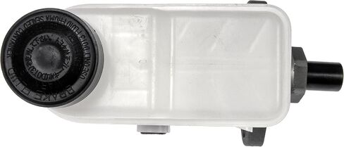 Dorman M630538 Brake Master Cylinder متوافقة مع نماذج Select Scion/Toyota in Saudi Arabia