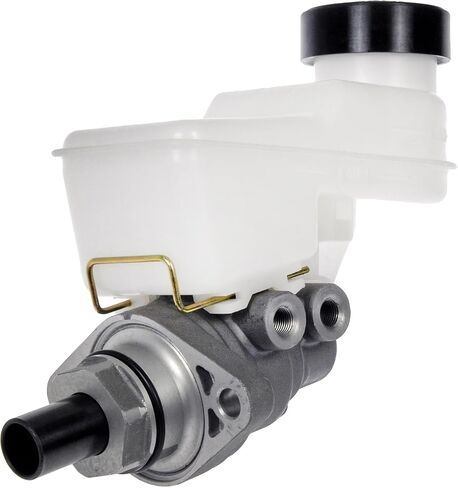Dorman M630538 Brake Master Cylinder متوافقة مع نماذج Select Scion/Toyota in Saudi Arabia