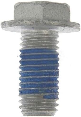 Flywheel Bolt for 2002-2014 Chevrolet Tahoe in Saudi Arabia