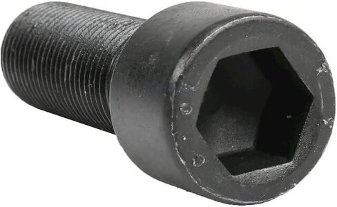 Flywheel Bolt for 2001-2025 GMC Sierra 2500 HD in Saudi Arabia
