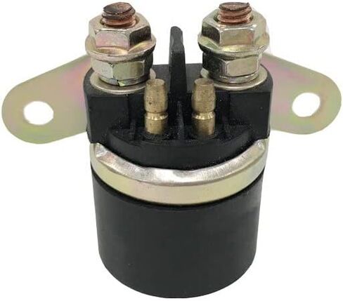 مرحلة التتابع المبتدئة ل Suzuki Quadrunner 160 230 250 300 LTF160 LT160E LTF230 LT230E LT230GE LTF250 LTF250F LTF250T LTF250EF LT4WD LTF4WD LT300E in Saudi Arabia