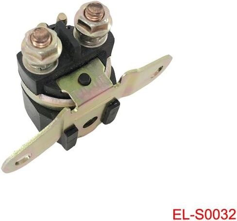 مرحلة التتابع المبتدئة ل Suzuki Quadrunner 160 230 250 300 LTF160 LT160E LTF230 LT230E LT230GE LTF250 LTF250F LTF250T LTF250EF LT4WD LTF4WD LT300E in Saudi Arabia