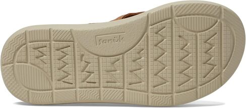 Sanuk Men's Rippah Primo Flip Flop in Saudi Arabia