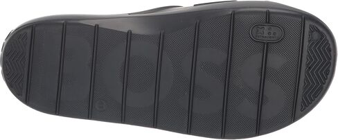 BOSS Men's Darian Bold Logo Slide Sandal in Saudi Arabia