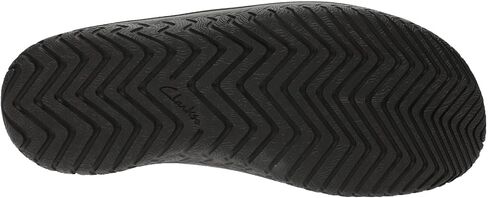 Clarks Wesley Easy Men's Sandal in Saudi Arabia