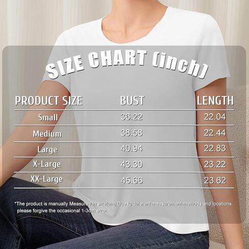 قمصان قصيرة من القمصان للنساء المحملات الأساسية التي تقطعها tshirts قمم الصيف غير الرسمية Crewneck Place Petite قمم in Saudi Arabia