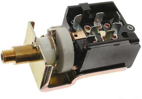 Wiper Switch for 1992-1994 Audi 100 (PG-1731040) in Saudi Arabia