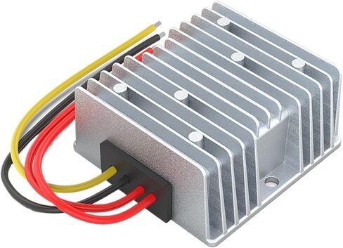 1PC AC إلى AC24V إلى DC24V محول الطاقة AC36V إلى DC24V MODULE (4A ، AC24V36V (22-40V) _DC24V) in Saudi Arabia