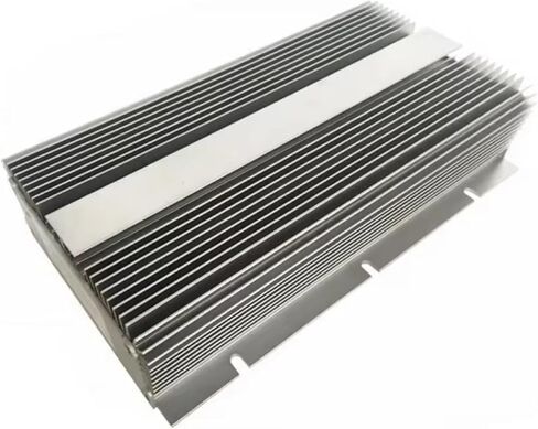 36VDC 48VDC تحويل 24VDC 60A 80A 100A 125A خطوة الجهد أسفل المنظم 80AMP 125AMPS محول 48V إلى 24V (48V إلى 24V 100A) in Saudi Arabia