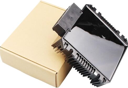18-36V to 12V 13.8V 80A 85A 100A Voltage Regulator 24V to 12V 13.8V Step down Power Supply for Cars Solar(13.8V 80A) in Saudi Arabia