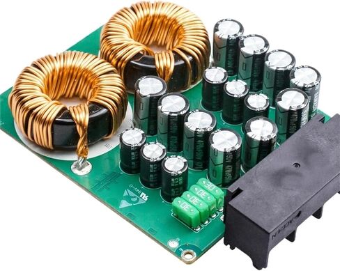 18-36V to 12V 13.8V 80A 85A 100A Voltage Regulator 24V to 12V 13.8V Step down Power Supply for Cars Solar(13.8V 80A) in Saudi Arabia
