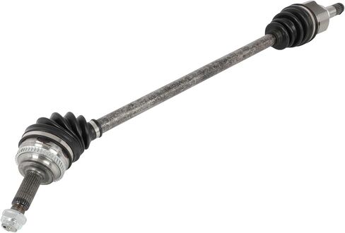 الخلفية اليمنى CV Axle Drive Germbly Placembly 2004 2005 2006 2007 2009 2009 2008 Toyota Prius 1.5L 4341047020 43410-47020 NCV69621 665267 66-5267 in Saudi Arabia