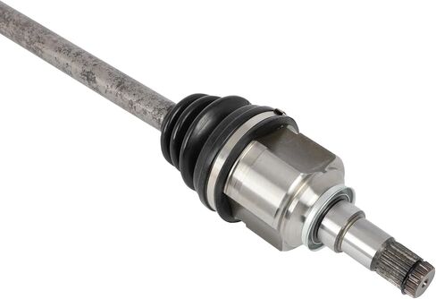 الخلفية اليمنى CV Axle Drive Germbly Placembly 2004 2005 2006 2007 2009 2009 2008 Toyota Prius 1.5L 4341047020 43410-47020 NCV69621 665267 66-5267 in Saudi Arabia