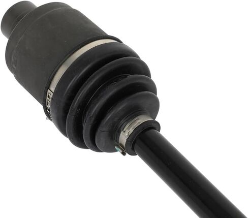 ECCPP CV Axle Shaft Assembly for 2009-2014 for Acura TSX 2008-2017 for Honda Accord 2014 for Honda Civic front right 66-4251 1.8L 2.4L in Saudi Arabia