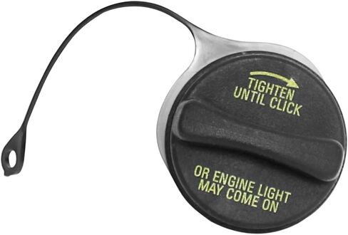 Fordlincolnmercury XU5Z9030JA CAPLIUNE OEM Filler CAP in Saudi Arabia