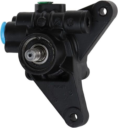 Cardone Industries 21-5290 Power Steering Pump in Saudi Arabia