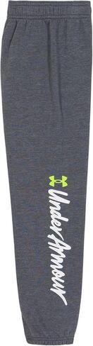 Under Armour UA RIVAL CAMO HOODIE SET, Marine Green Camo, 5 in Saudi Arabia