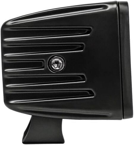 Westin 09-12205B-PR HyperQ B-Force LED LED LED Auxiliary Lights Beam 3.2x3 in. 5W (مجموعة 2) in Saudi Arabia