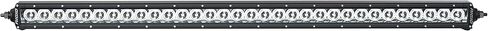 Polaris 2884648 Rigid SR-Series 32 "Combo LED Light Bar 2020-21 RZR 1000 Pro XP in Kuwait