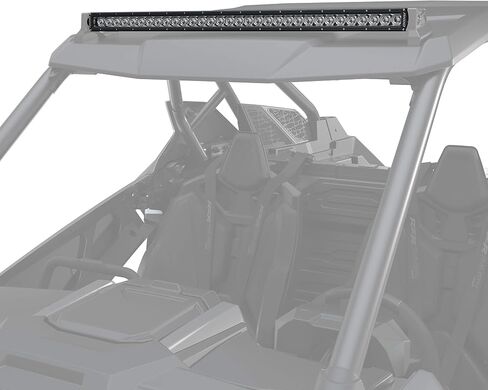Polaris 2884648 Rigid SR-Series 32 "Combo LED Light Bar 2020-21 RZR 1000 Pro XP in Kuwait