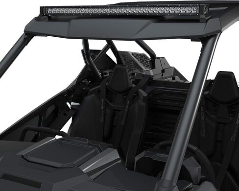Polaris 2884648 Rigid SR-Series 32 "Combo LED Light Bar 2020-21 RZR 1000 Pro XP in Kuwait