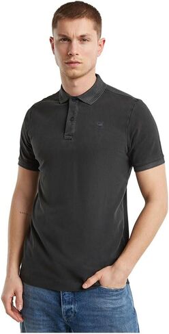 G-STAR Men's Slim in Saudi Arabia