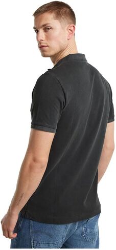 G-STAR Men's Slim in Saudi Arabia