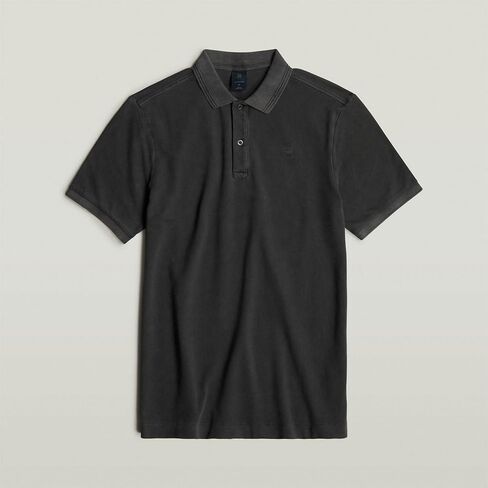 G-STAR Men's Slim in Saudi Arabia