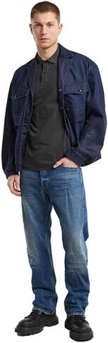 G-STAR Men's Slim in Saudi Arabia