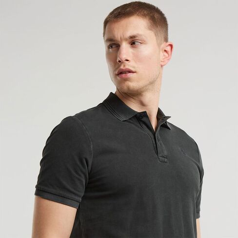 G-STAR Men's Slim in Saudi Arabia