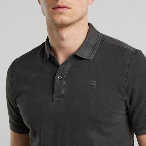 G-STAR Men's Slim in Saudi Arabia