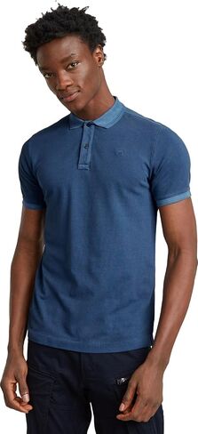 G-STAR Men's Slim in Saudi Arabia