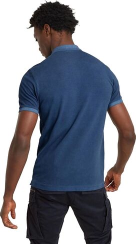 G-STAR Men's Slim in Saudi Arabia
