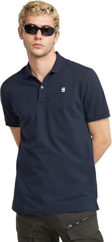 G-STAR Men's Slim in Saudi Arabia