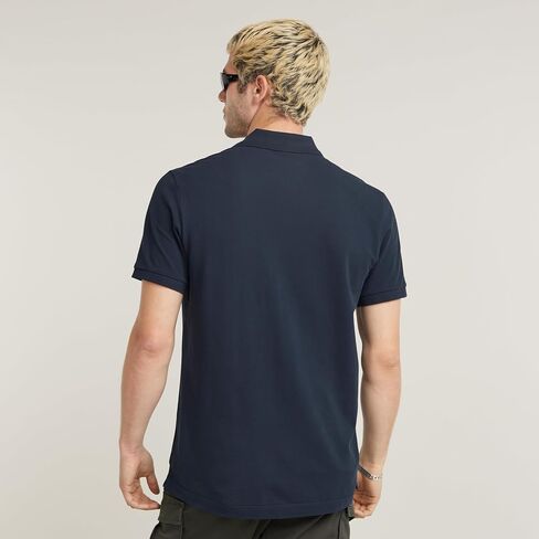 G-STAR Men's Slim in Saudi Arabia