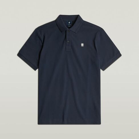 G-STAR Men's Slim in Saudi Arabia