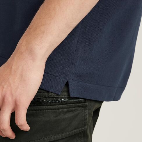 G-STAR Men's Slim in Saudi Arabia