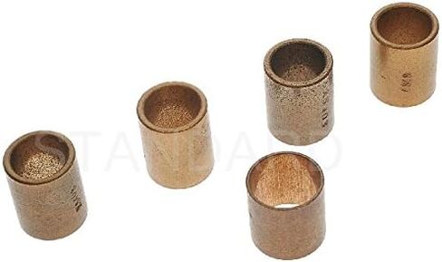 Standard Motor Products Starter Bushing - X5403 in Saudi Arabia