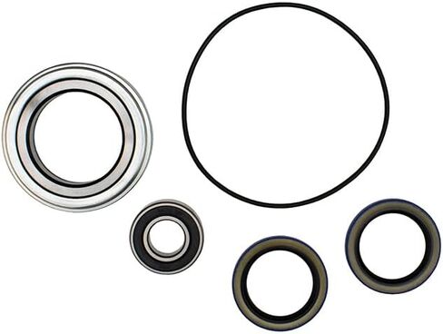 R3593 IPTO Bearing & Seal Kit for IH Farmall Tractor Models 2400A 2400B 2500A 2500B 3500A 454 464 484 574 584 in Saudi Arabia