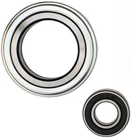 R3593 IPTO Bearing & Seal Kit for IH Farmall Tractor Models 2400A 2400B 2500A 2500B 3500A 454 464 484 574 584 in Saudi Arabia