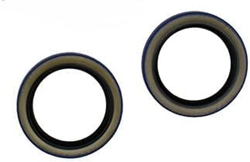 R3593 IPTO Bearing & Seal Kit for IH Farmall Tractor Models 2400A 2400B 2500A 2500B 3500A 454 464 484 574 584 in Saudi Arabia